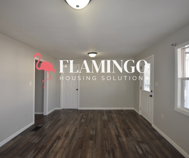 Building Photo - 4416 Derwent Dr