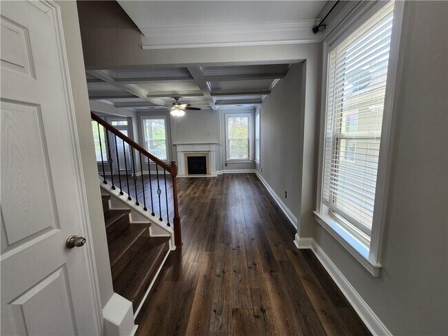 Building Photo - 548 Myrtle Trace Ln