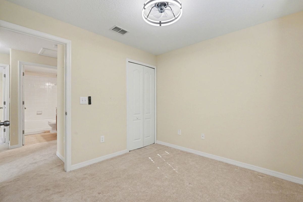 Building Photo - 6246 Timberly Ln