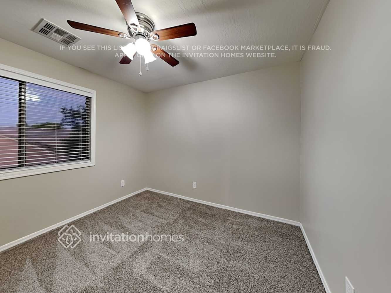 Building Photo - 2598 W Bow Ct