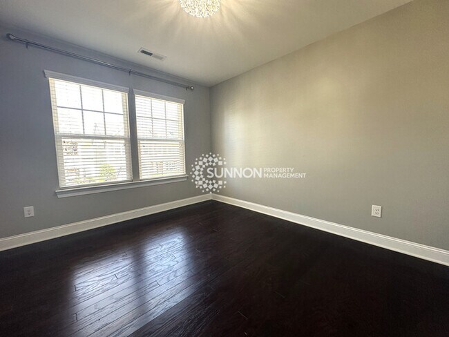 Building Photo - 4 Bedroom 2.5 Bathroom in Indian Trail