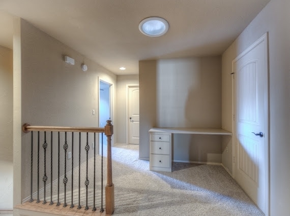 Building Photo - 8680 East 105th Ct S