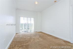 Building Photo - 2998 NW 36th Ter