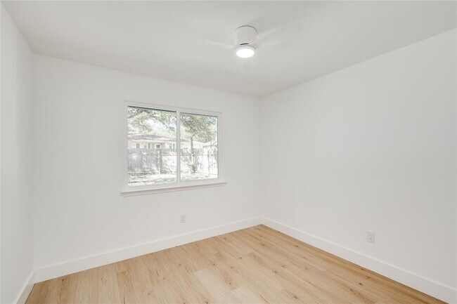 Building Photo - 4507 Yellow Rose Trail