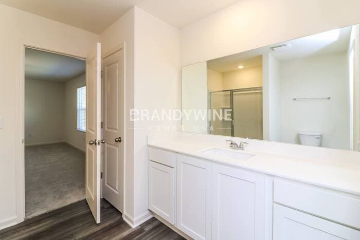 Building Photo - 534 Otway Lp