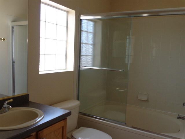 Building Photo - 4116 N Orleans St