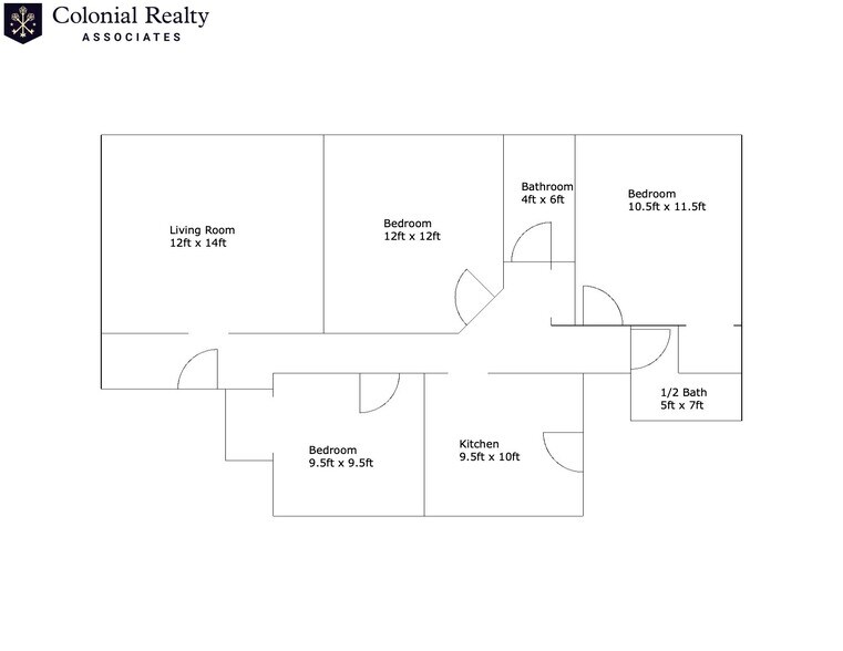 Building Photo - 29 Greycliff Rd