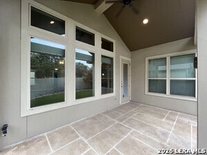 Building Photo - 29115 Bambi Pl