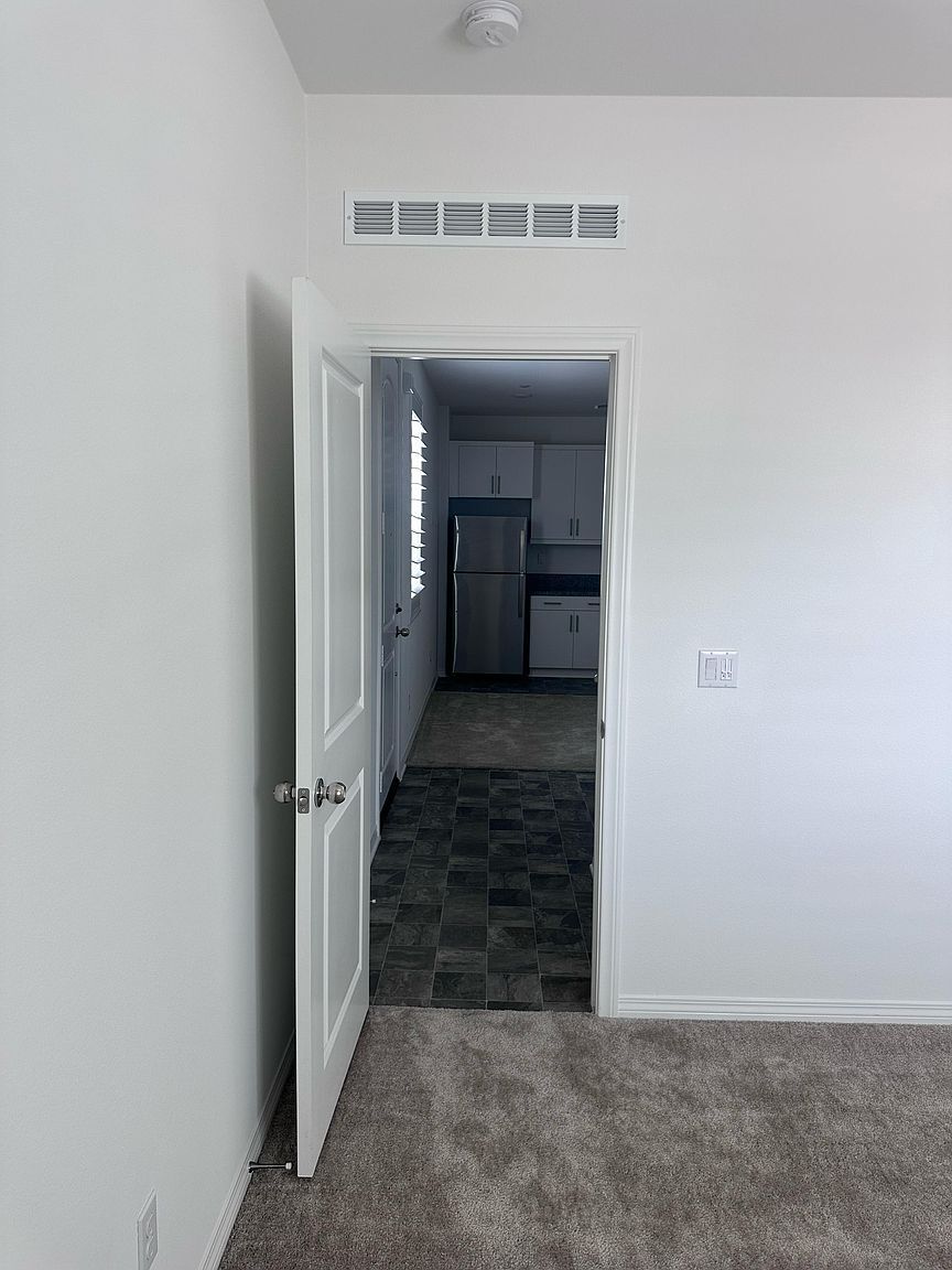 Building Photo - 30272 Truckee Cir