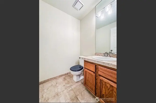 Building Photo - 10905 SE 220th Pl