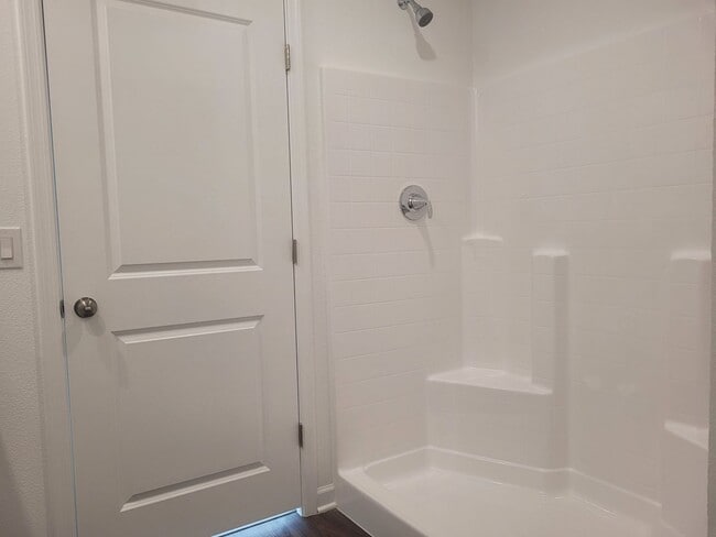 Building Photo - Brand-New 3-Bedroom Home in Twin Palm Estates