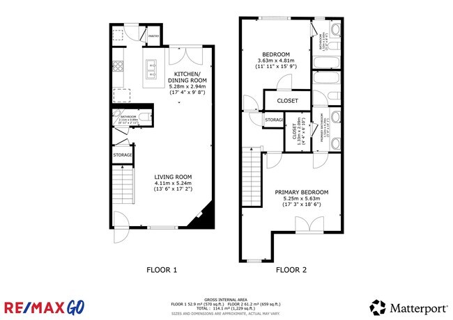Building Photo - 10615 Briar Forest Dr