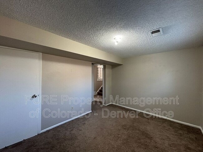 Building Photo - 6463 W 76th Ave