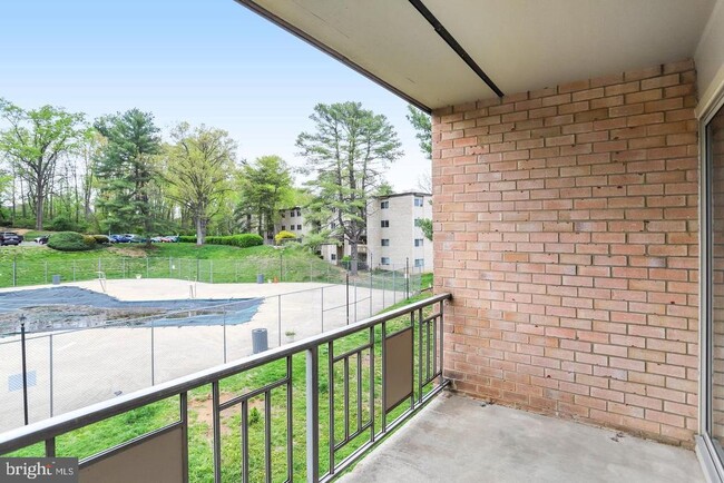 Building Photo - 5115 Crossfield Ct