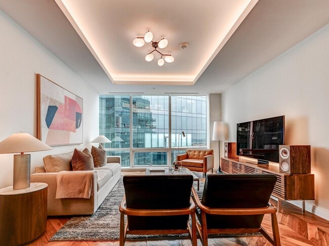 Building Photo - 300 International Drive