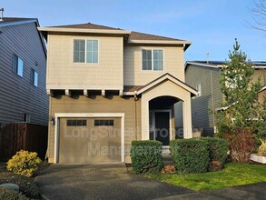 Building Photo - 6355 SE Imagine Way