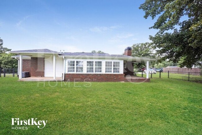 Building Photo - 4808 Kings Hwy