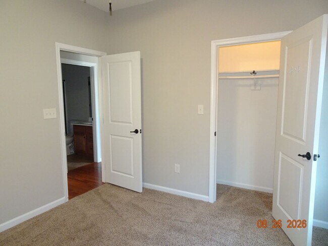 Building Photo - 296 Concord Dr