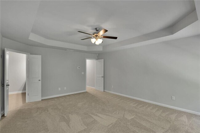 Building Photo - 3405 Endurance Ct