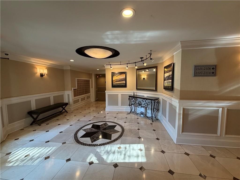 Building Photo - 2511 River Green Dr NW