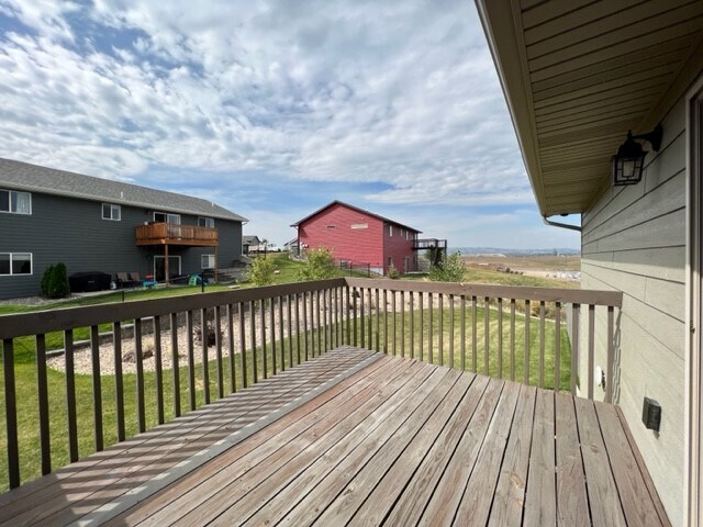 Building Photo - 4437 Beringer Dr