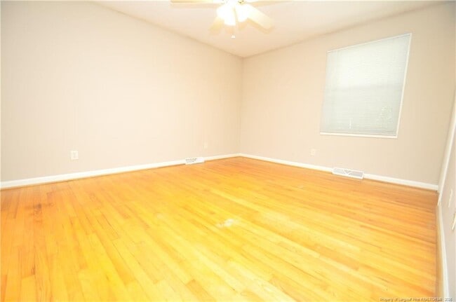 Building Photo - 6112 Deerwood Pl