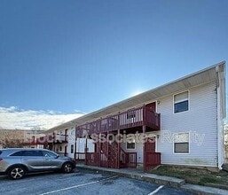 Building Photo - 2710 Ingram Rd