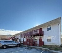 Building Photo - 2708 Ingram Rd