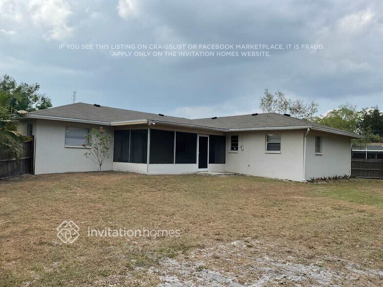 Building Photo - 4829 Montevista Dr