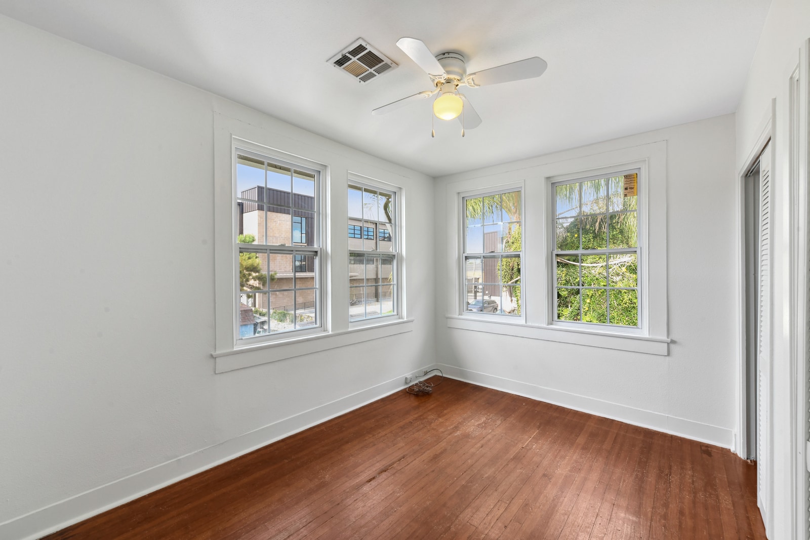 Building Photo - 2526 Jena St