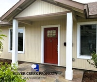 Building Photo - Modern 2BR ADU in Fremont – Private and Convenient Living