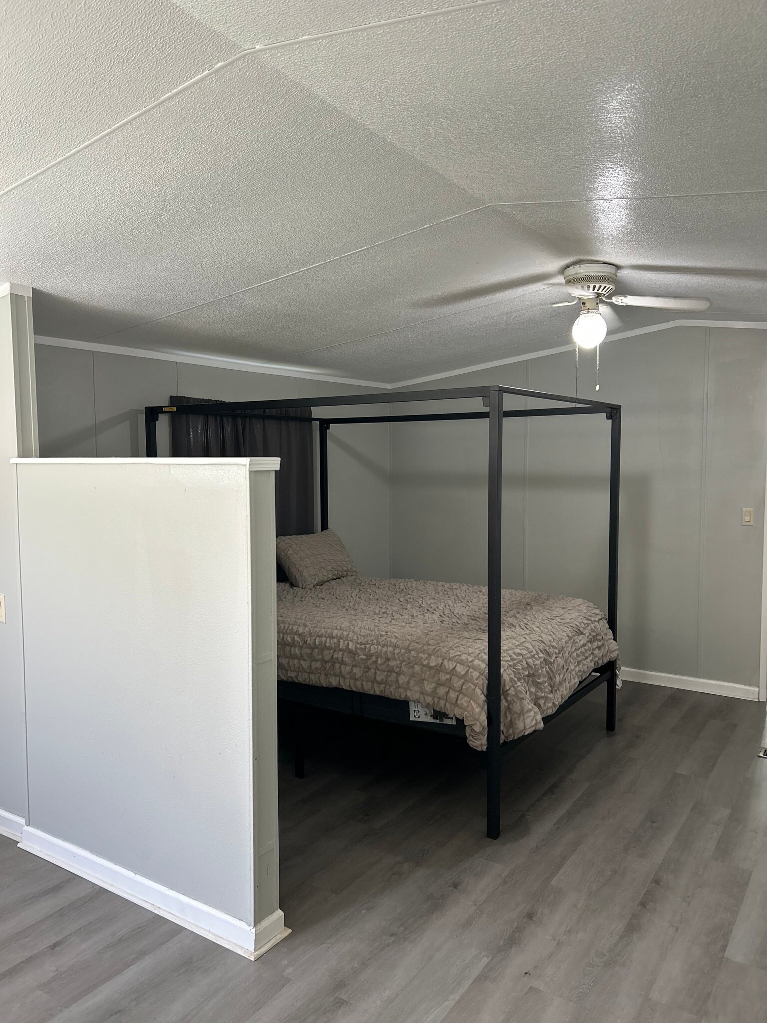 Building Photo - 4329 W Park Row Blvd