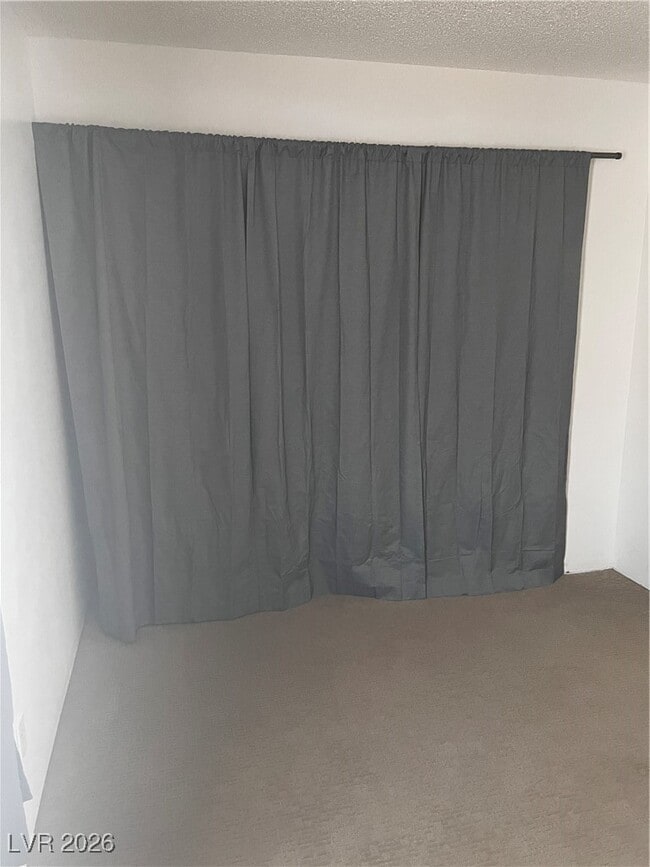 Building Photo - 1303 Darlene Way