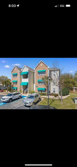 Building Photo - 9764 Leyland Dr
