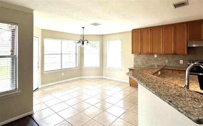 Building Photo - 4423 Timber Hill Dr