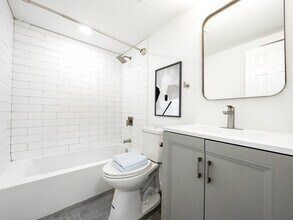 Building Photo - 1405 Veterans Hwy