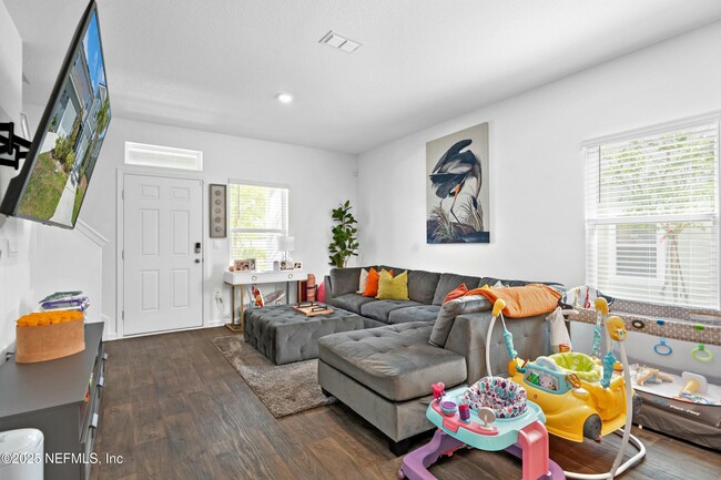 Building Photo - 3592 Prairie Wind Ct