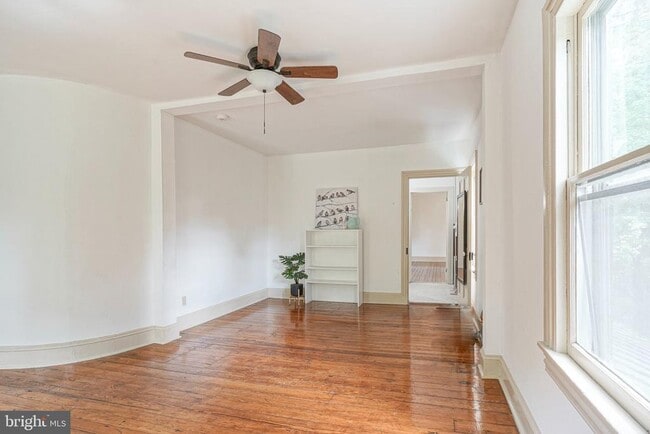 Building Photo - 315 Chestnut St