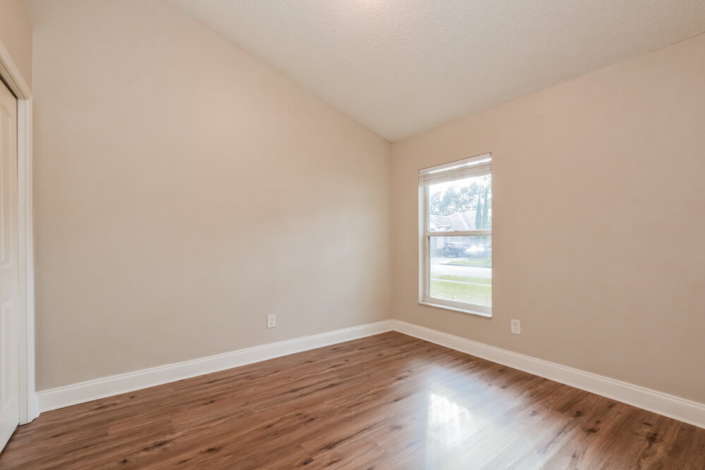 Building Photo - 2082 Petit Ct