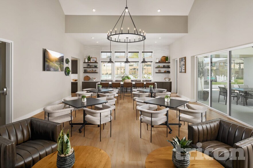 Building Photo - 31682 Luther Dr