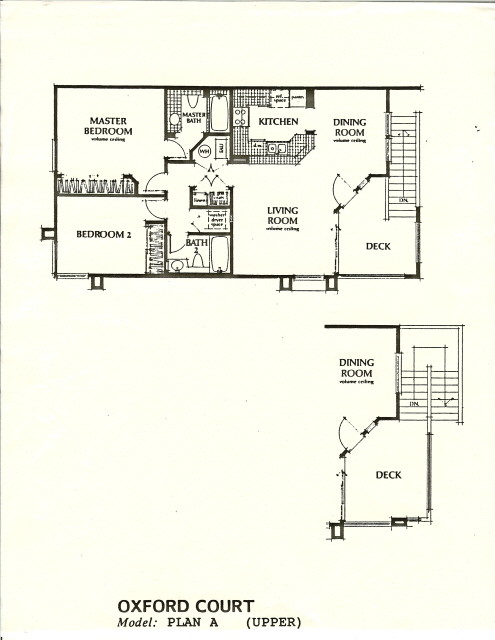 Building Photo - 45 Lehigh Aisle