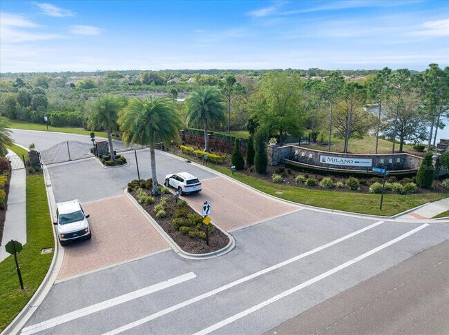 Building Photo - 229 Livorno Wy