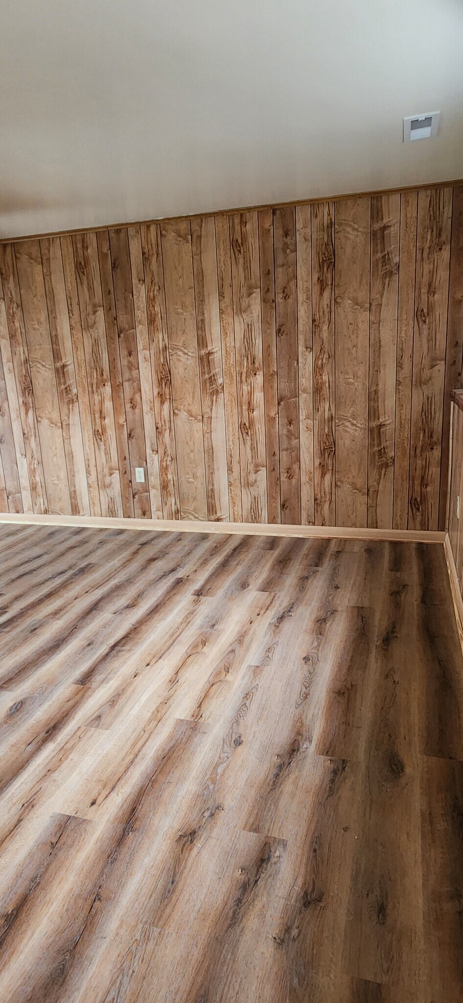 Building Photo - 226 Allison Ave