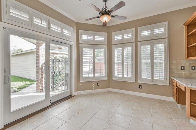 Building Photo - 12019 Arroyo Verde Ln