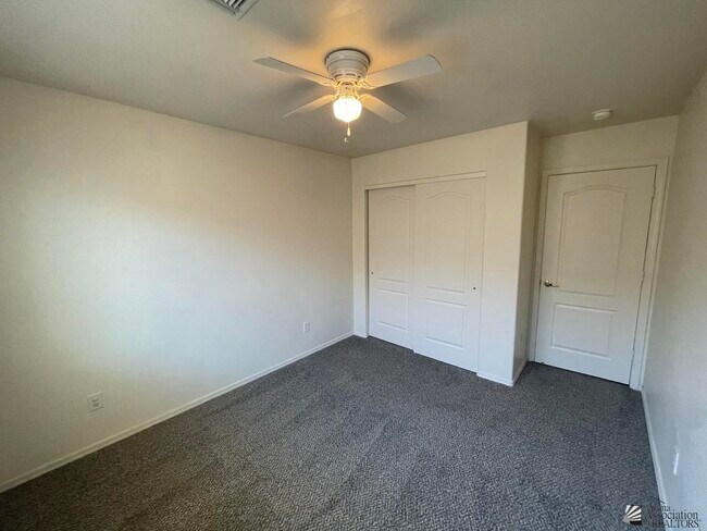 Building Photo - 4831 W 29th St