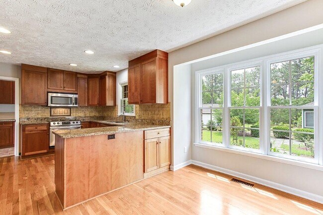 Building Photo - Coming Soon- 3 Bedroom and 2 Bath Home (Pe...