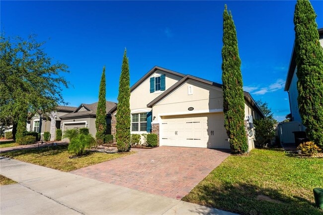 Building Photo - 5151 Ravena Ave E