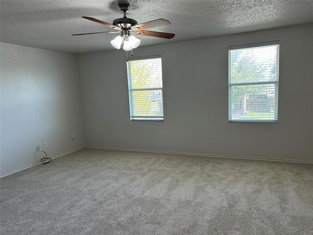 Building Photo - 3904 Kathryn Way