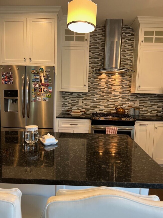 Building Photo - Charming 2BR House in Norfolk