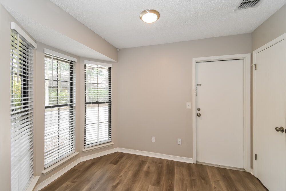 Building Photo - 2098 Allison Ct